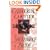 The Sherbrooke Bride (Bride Series)