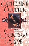The Sherbrooke Bride (Bride Series)