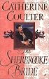 The Sherbrooke Bride (Bride Series)
