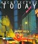 Architecture Today