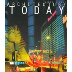Architecture Today