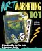 Art Marketing 101 (Art Marketing 101: A Handbook for the Fine Artist)