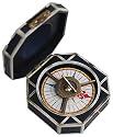 Master Replicas Jack Sparrow Compass