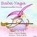 Baba Yaga chez Téléchargement MP3 pour le nom: 51R0TylBeML._SL75_