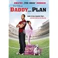 Daddy ohne Plan