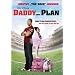 Daddy ohne Plan