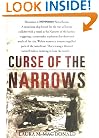 Curse of The Narrows: The Halifax Disaster of 1917