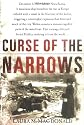 Curse of the Narrows