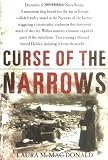 Curse of the Narrows