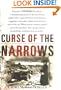 Curse of The Narrows: The Halifax Disaster of 1917