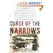 Curse of The Narrows: The Halifax Disaster of 1917