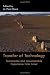 Search : Transfer of Technology: Sustainable and Unsustainable Experience from Israel