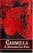 Carmilla (Kindle Edition)