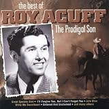 The Prodigal Son: the Best of
