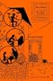 Fun Home: Una familia tragicomica/ A Family Tragicomic (Spanish Edition)