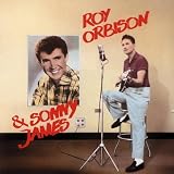 The RCA sessions