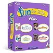 Fun For Girls featuring Disney