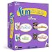 Fun For Girls featuring Disney