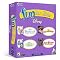 Fun For Girls featuring Disney