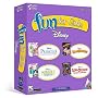 Fun For Girls featuring Disney Fun For Girls featuring Disney