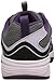KEEN Lookout Shoe (Little Kid/Big Kid)
