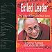 Exiled Leader