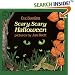 Scary, Scary Halloween