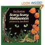 Scary, Scary Halloween