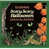 Scary, Scary Halloween