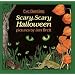 Scary, Scary Halloween