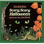 Scary, Scary Halloween