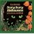 Scary, Scary Halloween