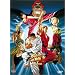 Street Fighter II V: The Collection