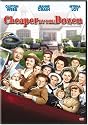 Cheaper By the Dozen