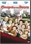 Cheaper by the Dozen
