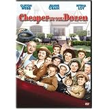CheaperBytheDozen