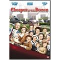 Cheaper By the Dozen 50
