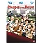Cheaper By the Dozen