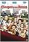 Cheaper By the Dozen