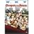Cheaper By the Dozen
