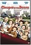 Cheaper By the Dozen