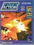 Fleet Action: Bring It On!, 2nd Edition (Babylon 5 Wars)