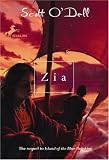 Zia
