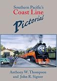 Southern Pacific's Coast Line Pictorial