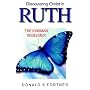 Discovering Christ in Ruth - The Kinsman Redeemer