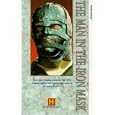 The Man In The Iron Mask [UK IMPORT]