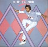 Michael W. Smith - 2