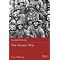 Read Great History: The Korean War