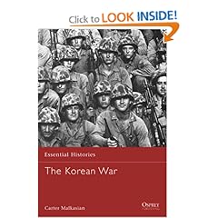 The Korean War 