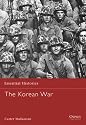 The Korean War (Essential Histories)